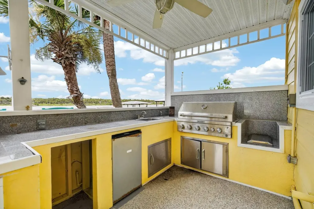 9277 July Lane St Augustine FL 32080