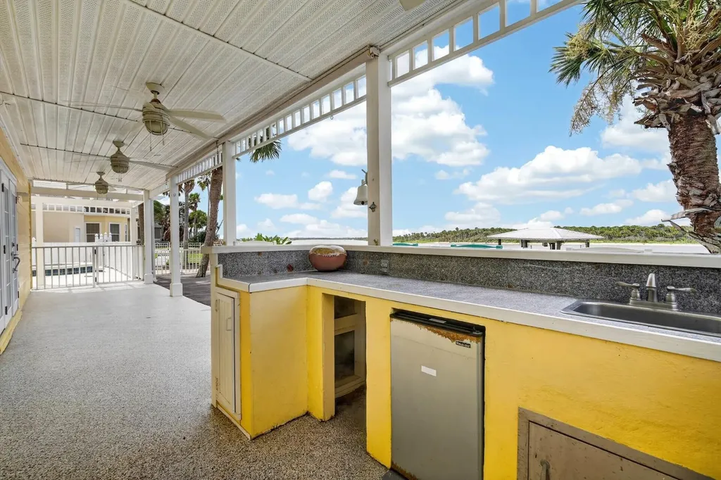 9277 July Lane St Augustine FL 32080