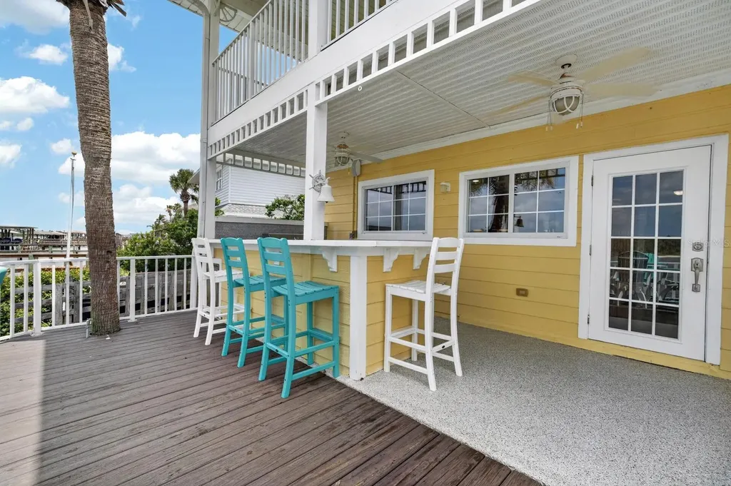 9277 July Lane St Augustine FL 32080