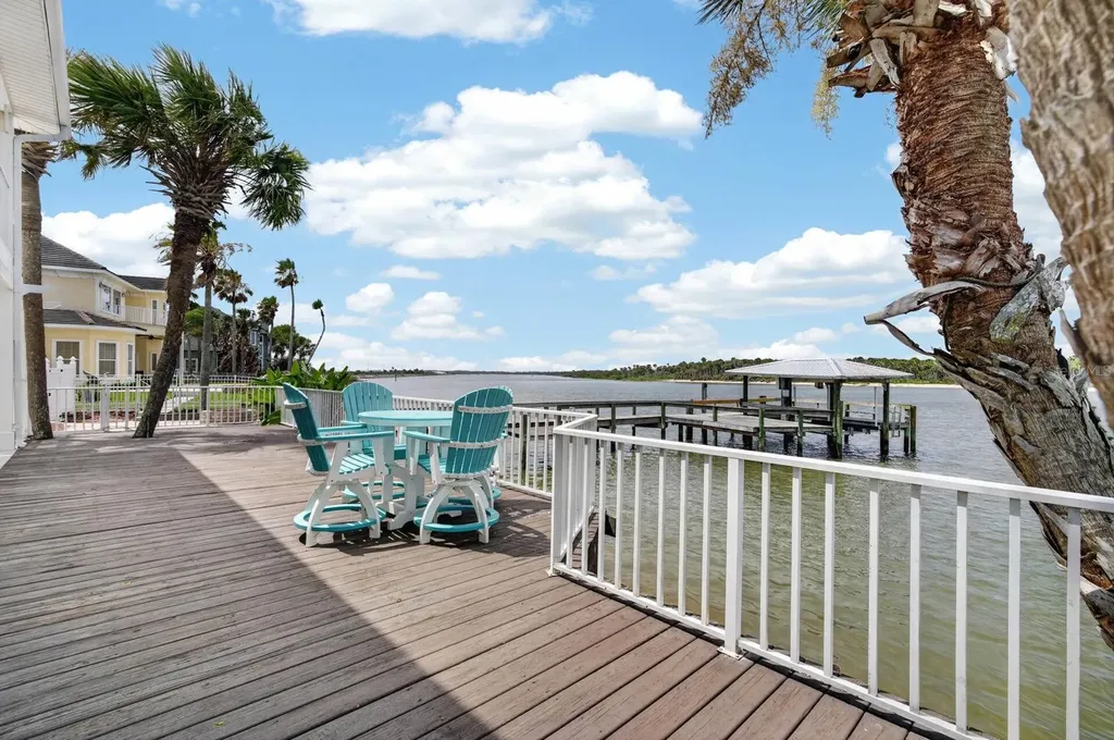 9277 July Lane St Augustine FL 32080