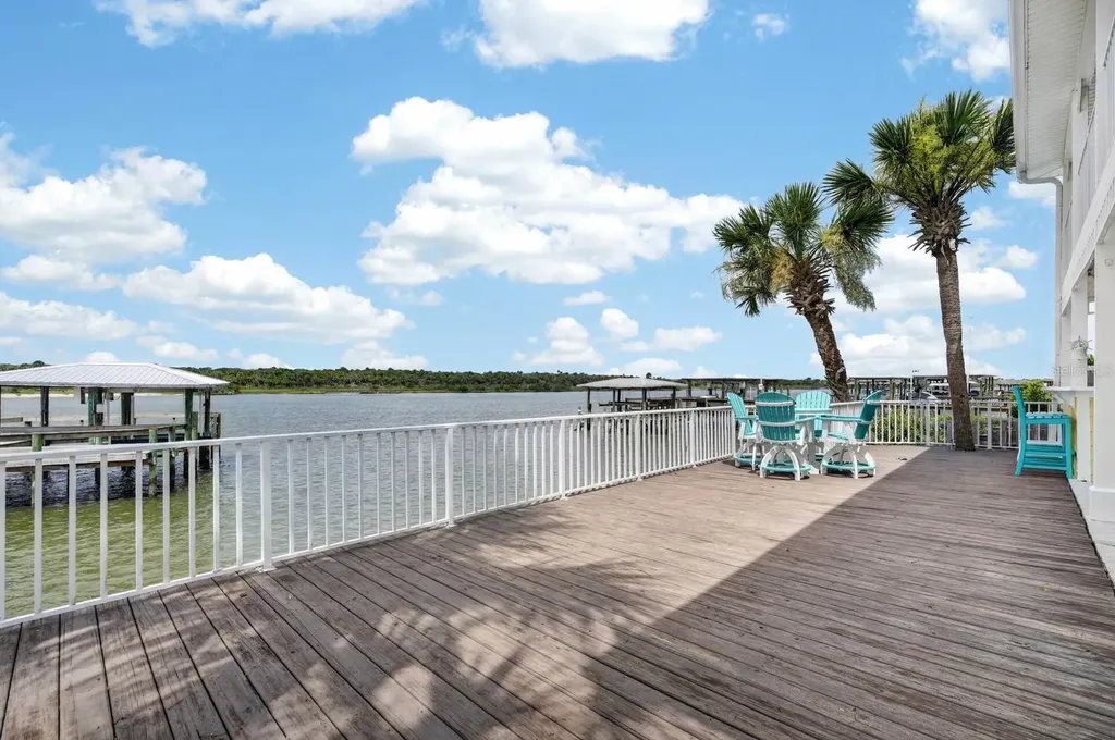 9277 July Lane St Augustine FL 32080