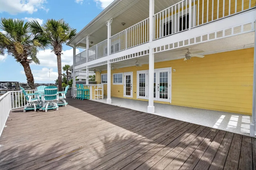 9277 July Lane St Augustine FL 32080