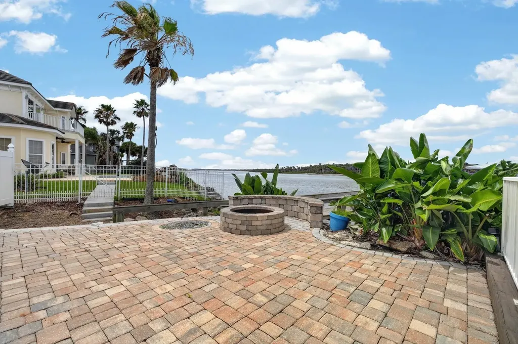 9277 July Lane St Augustine FL 32080