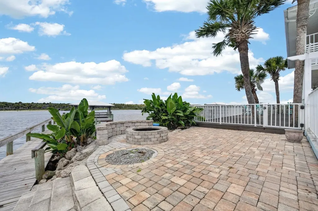 9277 July Lane St Augustine FL 32080