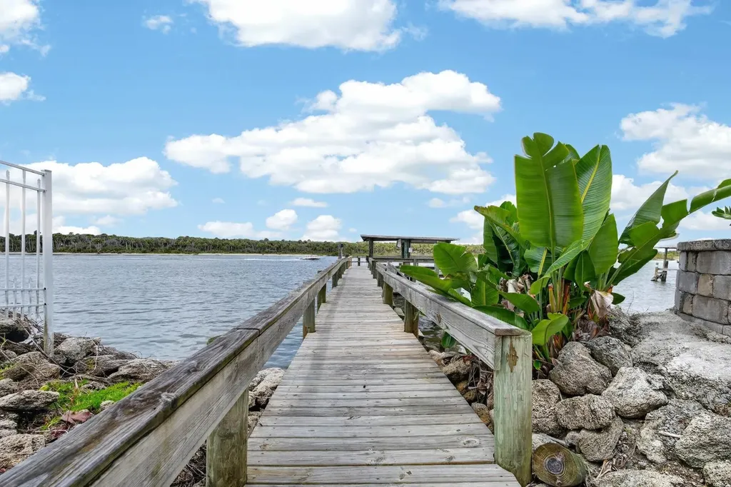 9277 July Lane St Augustine FL 32080