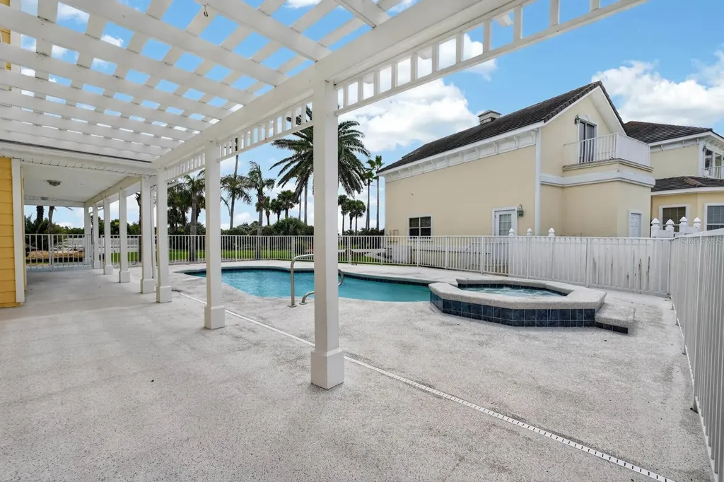 9277 July Lane St Augustine FL 32080