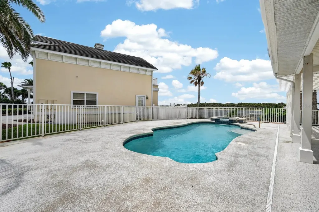 9277 July Lane St Augustine FL 32080