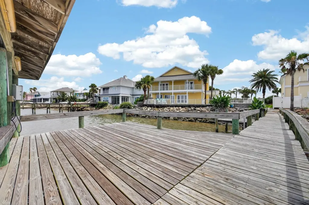 9277 July Lane St Augustine FL 32080
