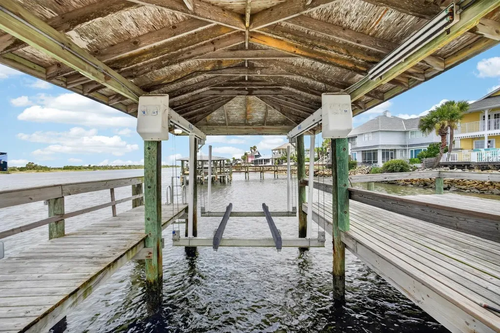 9277 July Lane St Augustine FL 32080