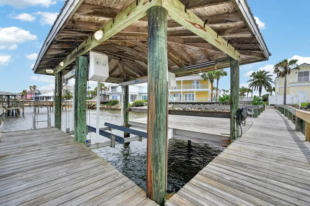 9277 July Lane St Augustine FL 32080