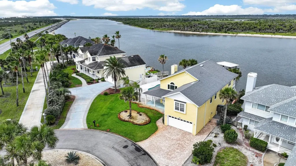 9277 July Lane St Augustine FL 32080