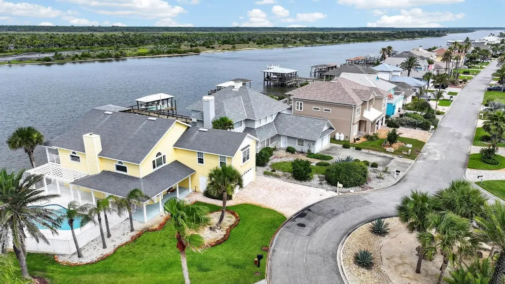 9277 July Lane St Augustine FL 32080