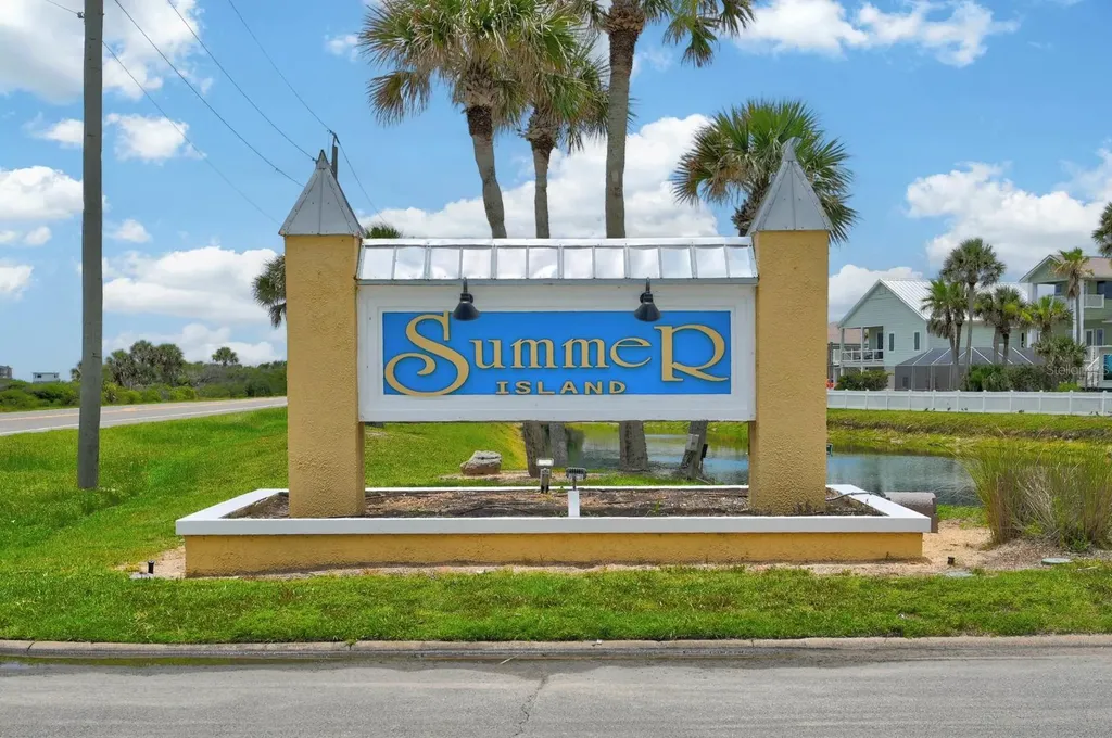 9277 July Lane St Augustine FL 32080