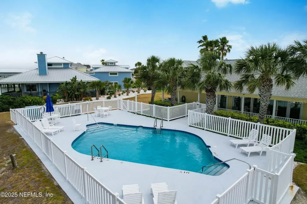 9277 July Lane St Augustine FL 32080