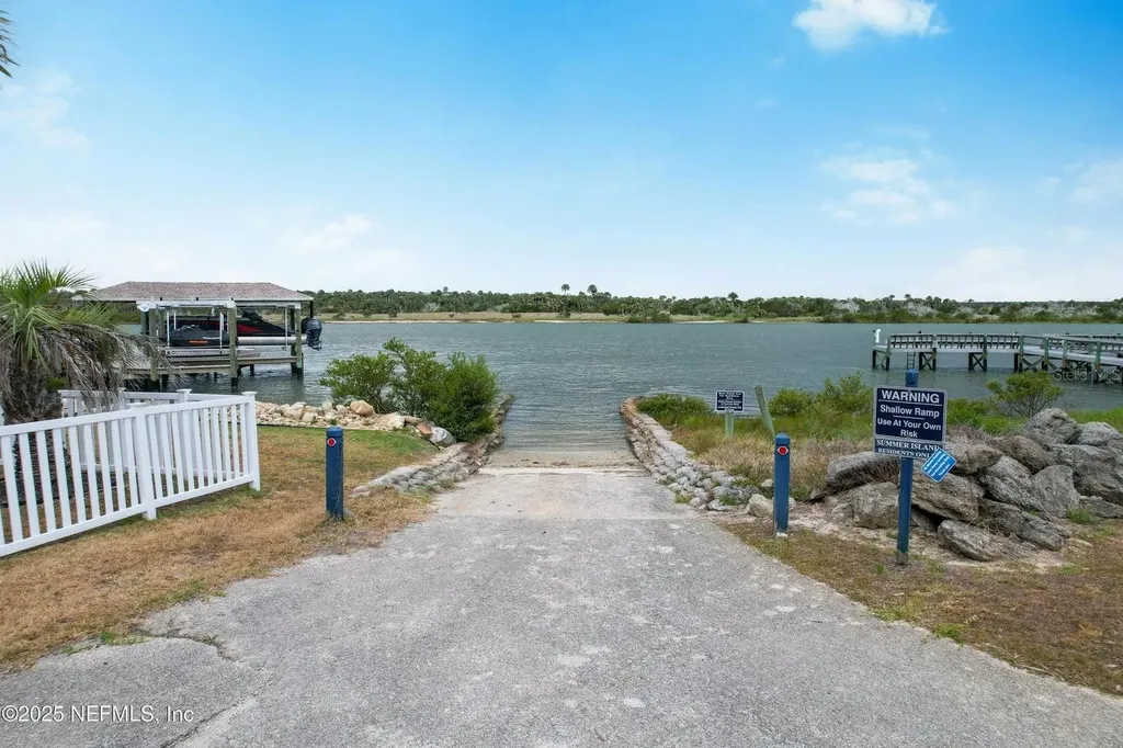 9277 July Lane St Augustine FL 32080