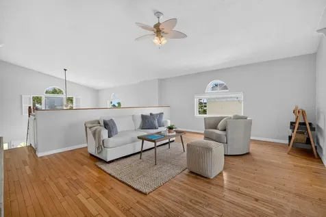 9277 July Lane St Augustine FL 32080