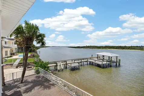 9277 July Lane St Augustine FL 32080