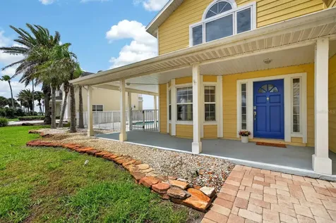 9277 July Lane St Augustine FL 32080