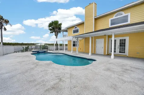 9277 July Lane St Augustine FL 32080