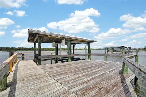9277 July Lane St Augustine FL 32080