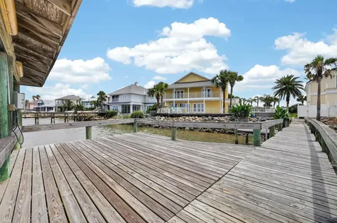 9277 July Lane St Augustine FL 32080