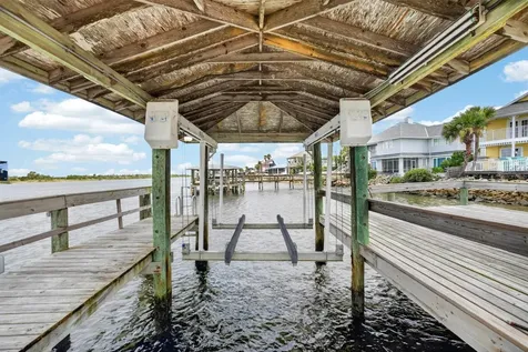9277 July Lane St Augustine FL 32080
