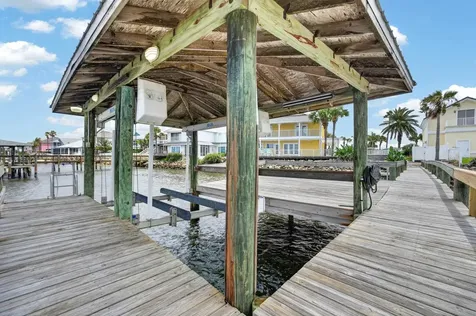 9277 July Lane St Augustine FL 32080