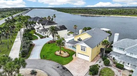 9277 July Lane St Augustine FL 32080