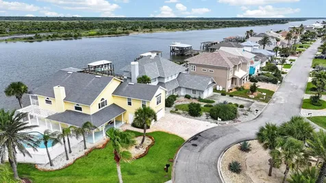 9277 July Lane St Augustine FL 32080