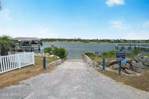 9277 July Lane St Augustine FL 32080