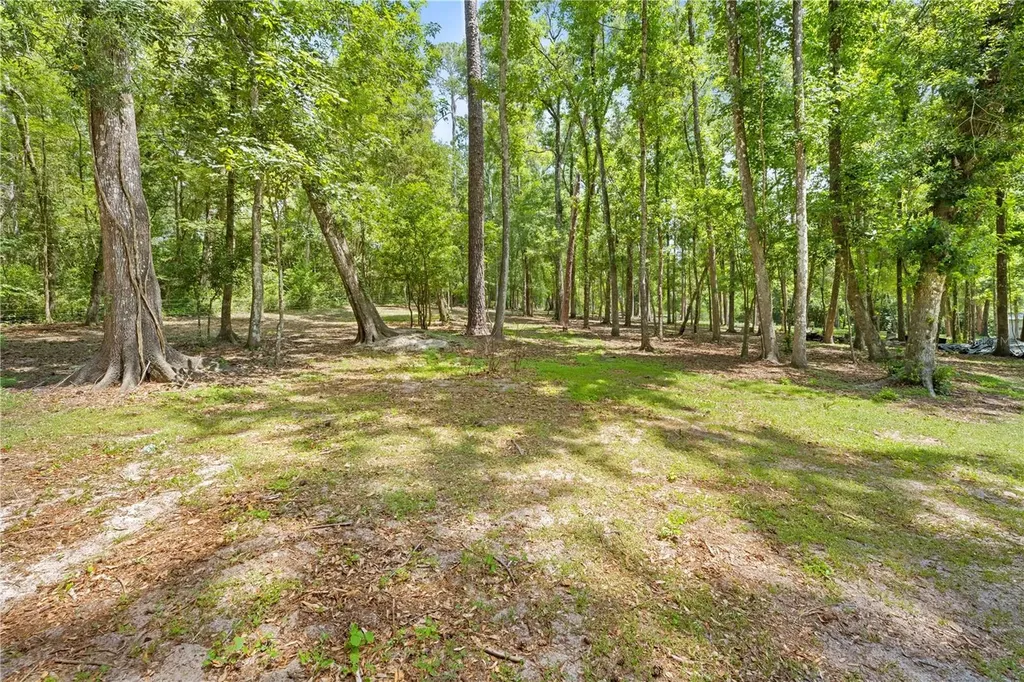 3311 Baseball Pond Road Brooksville FL 34602