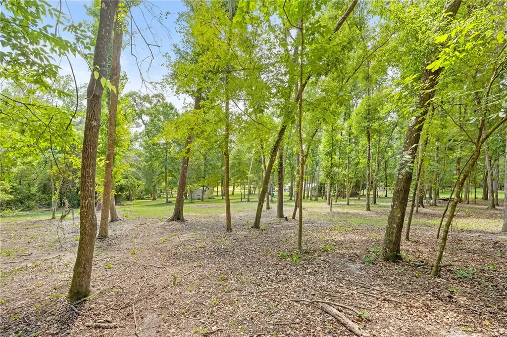 3311 Baseball Pond Road Brooksville FL 34602
