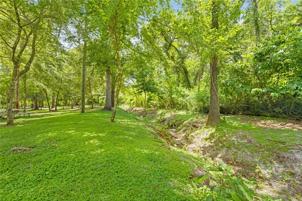 3311 Baseball Pond Road Brooksville FL 34602