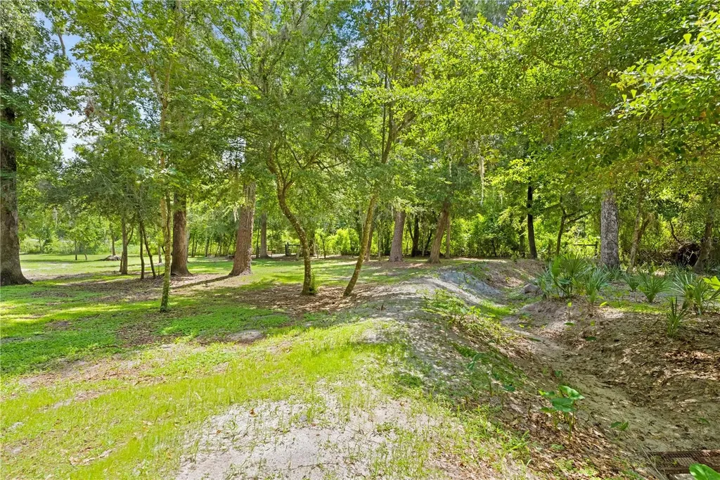 3311 Baseball Pond Road Brooksville FL 34602