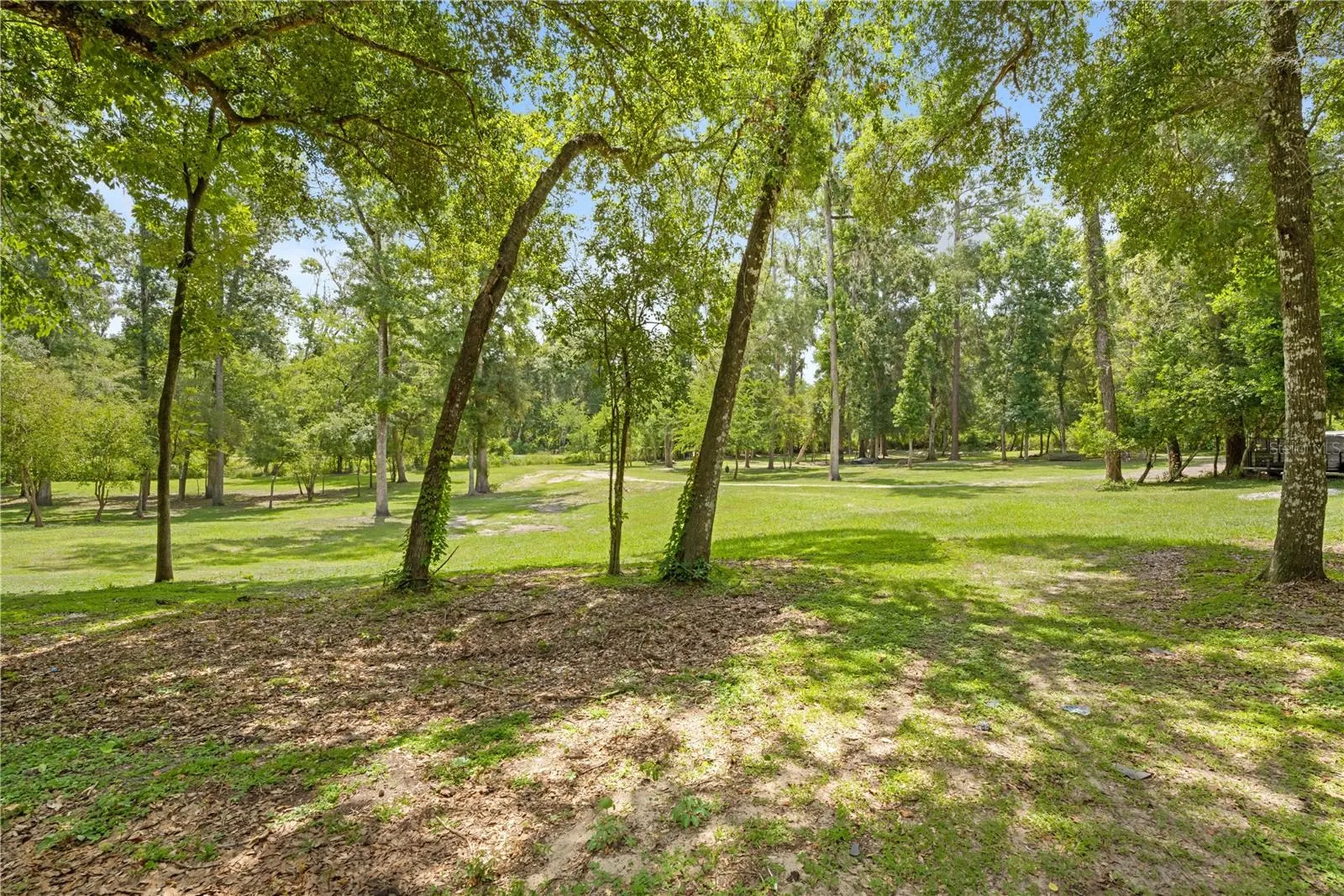 3311 Baseball Pond Road Brooksville FL 34602