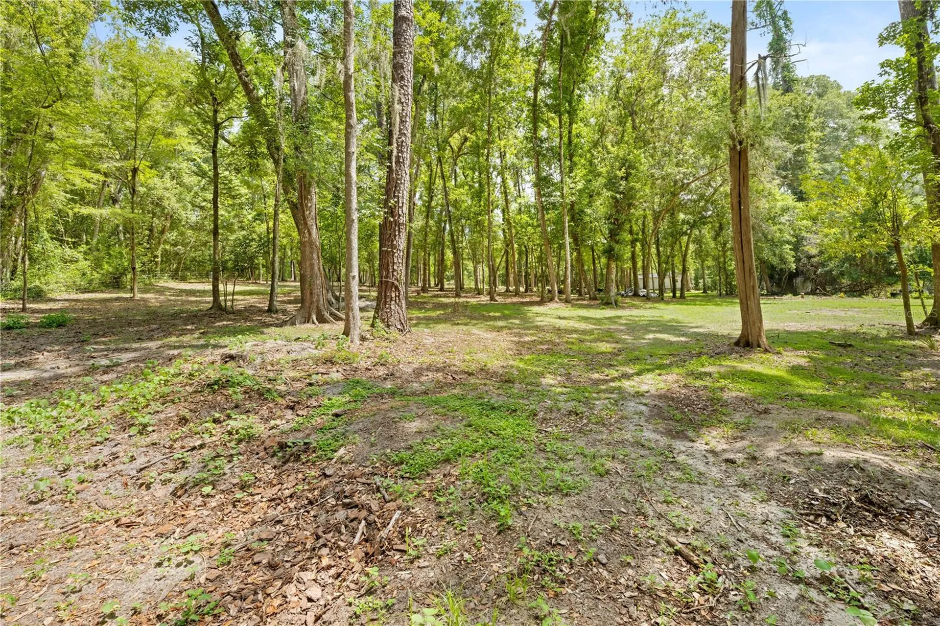 3311 Baseball Pond Road Brooksville FL 34602