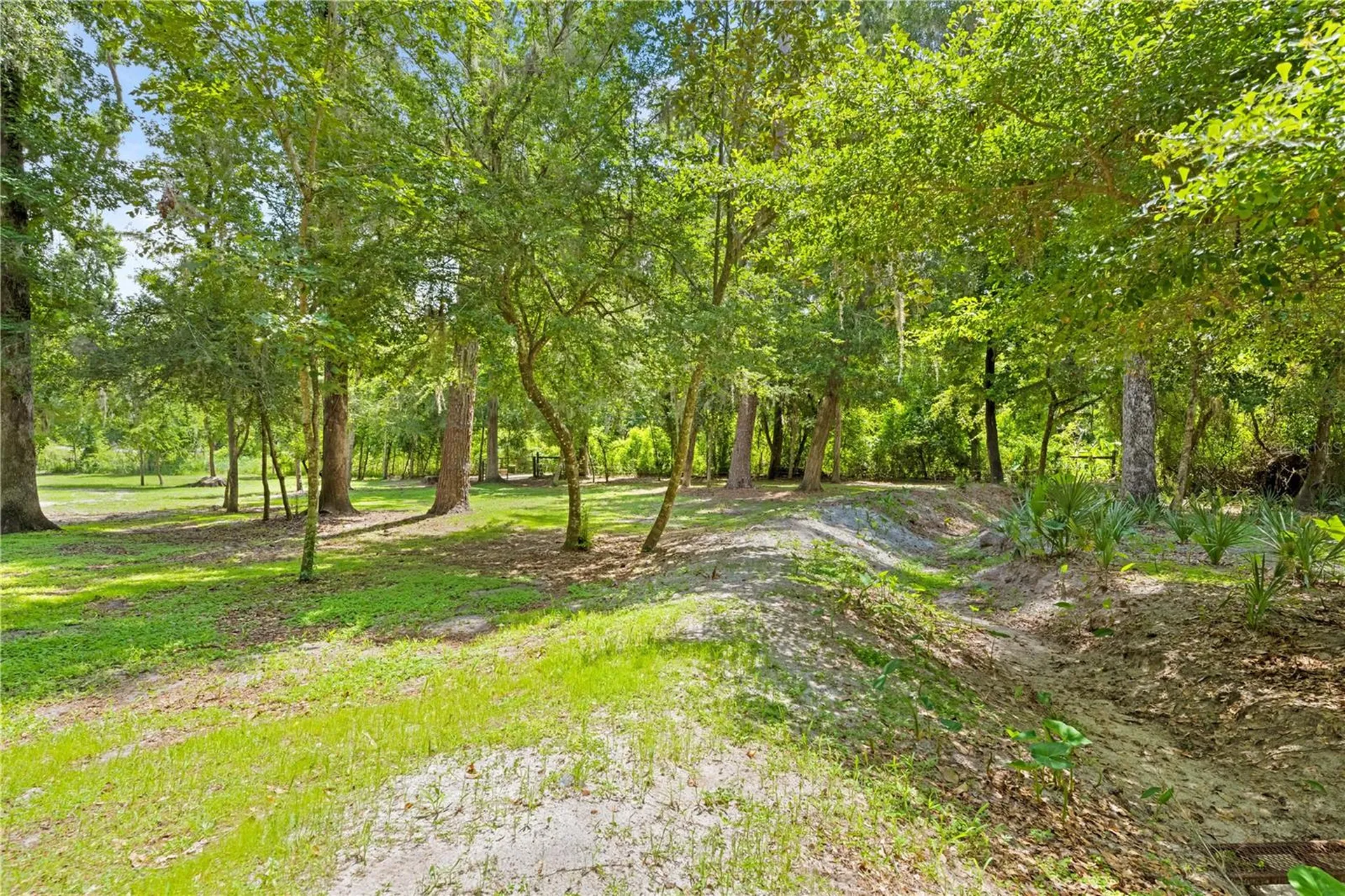 3311 Baseball Pond Road Brooksville FL 34602