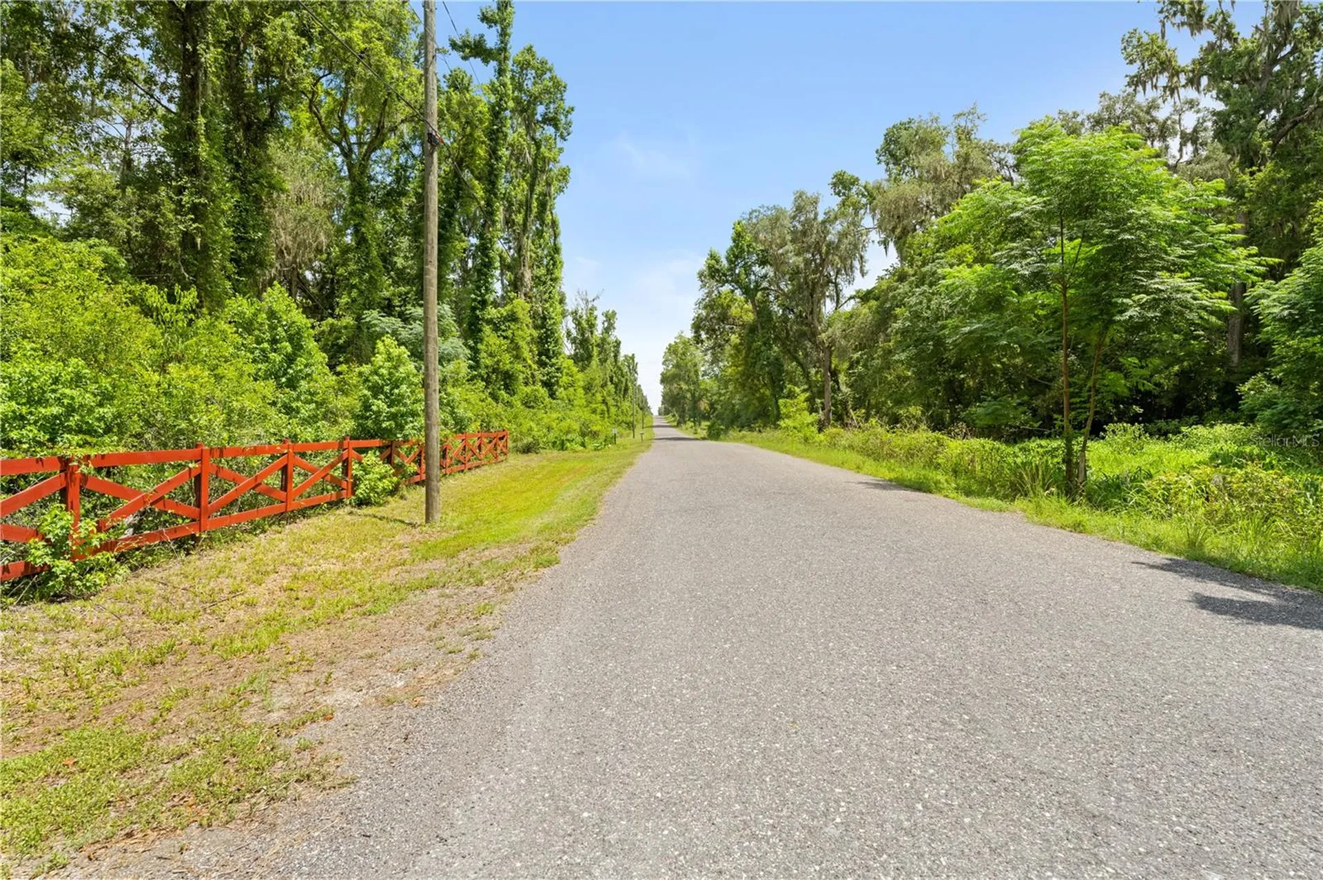 3311 Baseball Pond Road Brooksville FL 34602