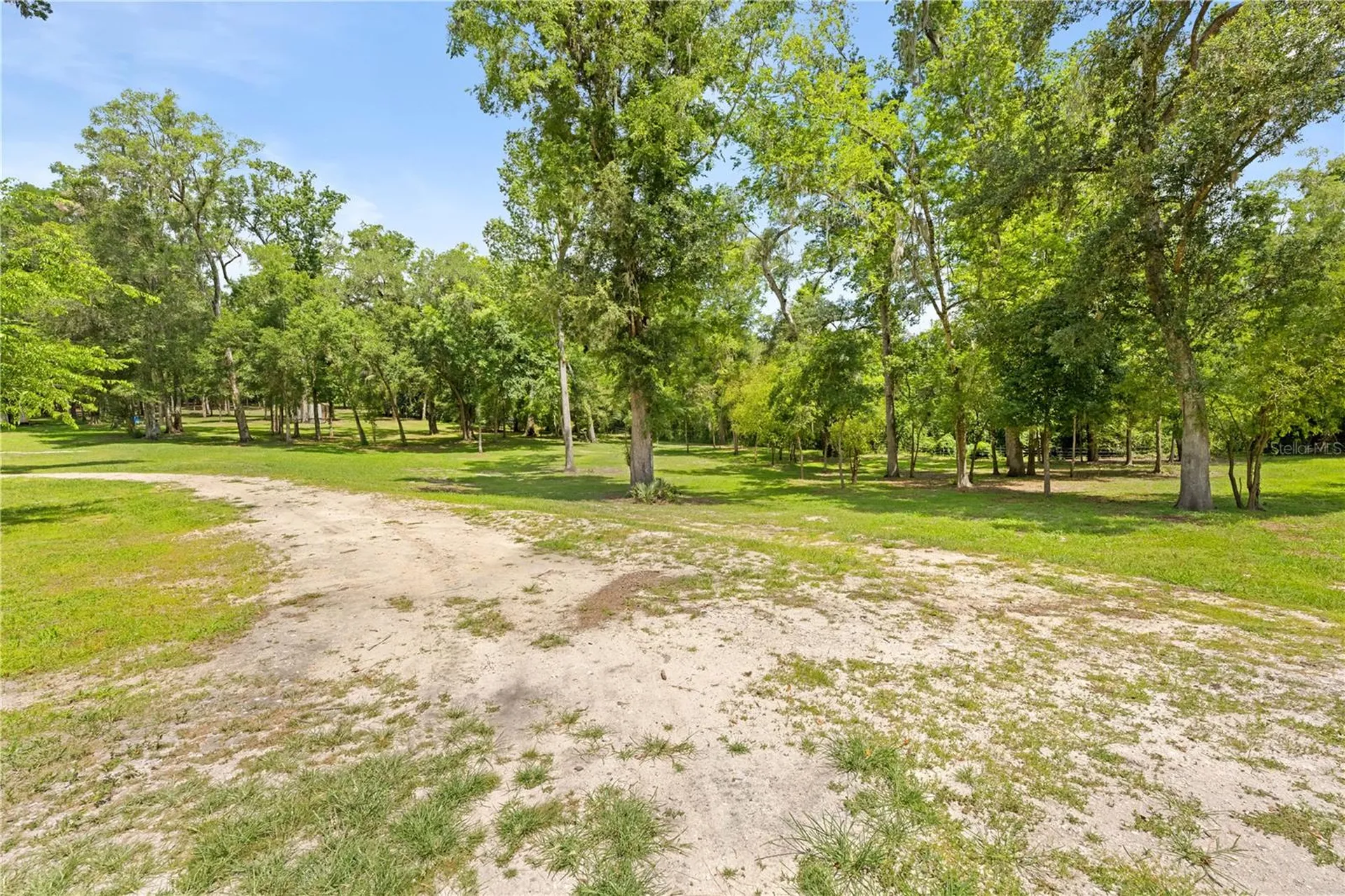 3311 Baseball Pond Road Brooksville FL 34602