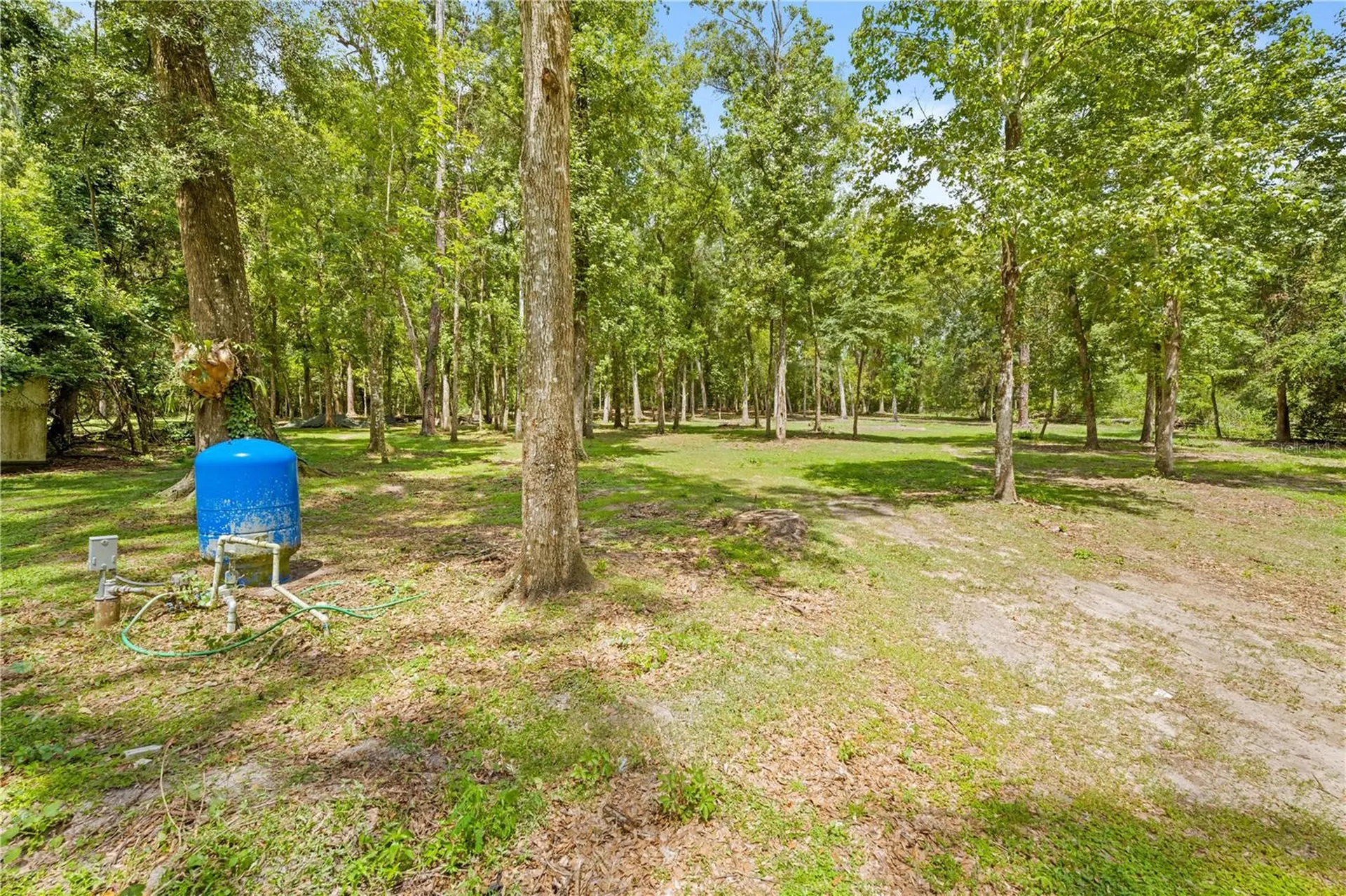 3311 Baseball Pond Road Brooksville FL 34602