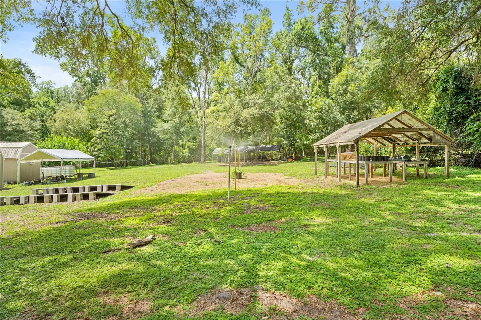 3311 Baseball Pond Road Brooksville FL 34602