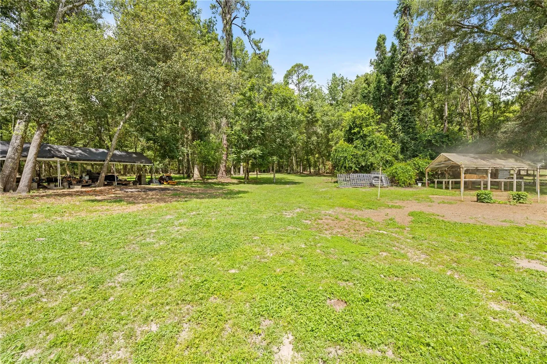 3311 Baseball Pond Road Brooksville FL 34602