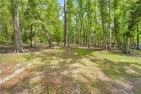 3311 Baseball Pond Road Brooksville FL 34602