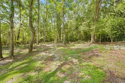 3311 Baseball Pond Road Brooksville FL 34602
