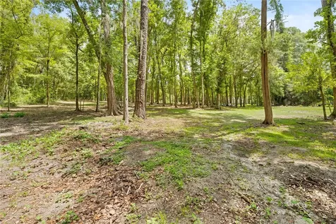 3311 Baseball Pond Road Brooksville FL 34602