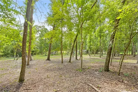 3311 Baseball Pond Road Brooksville FL 34602