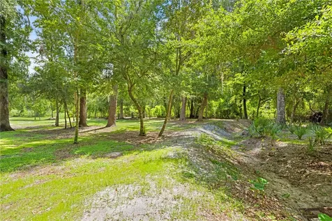 3311 Baseball Pond Road Brooksville FL 34602