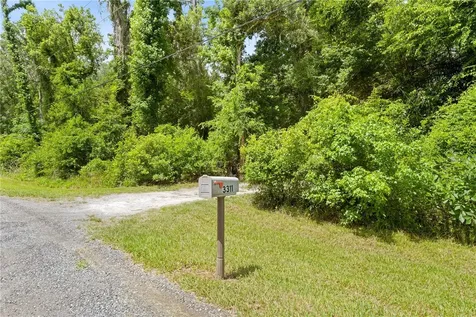 3311 Baseball Pond Road Brooksville FL 34602