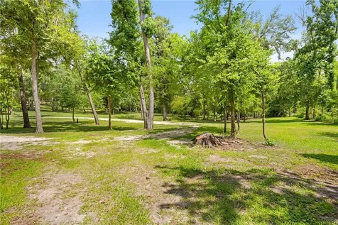 3311 Baseball Pond Road Brooksville FL 34602
