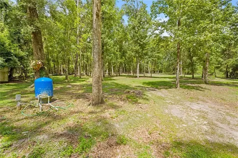 3311 Baseball Pond Road Brooksville FL 34602